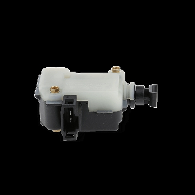 HELLA Attuatore, Chiusura centralizzata 6NW 011 122-041