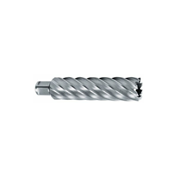 Ruko 1082036, 36 mm en oferta