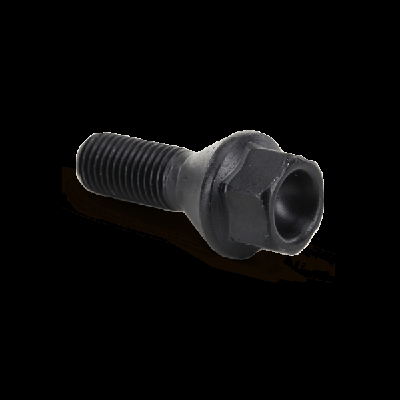 FEBI BILSTEIN Bullone ruota 32796  VOLVO,RENAULT TRUCKS,7700,8300,8500,8700,9400,9700,9900,B 12,B 6,B 7,FH,FH 12,FH 16,FH 16 II,FH II,FL,FL 6,FM,FM 12