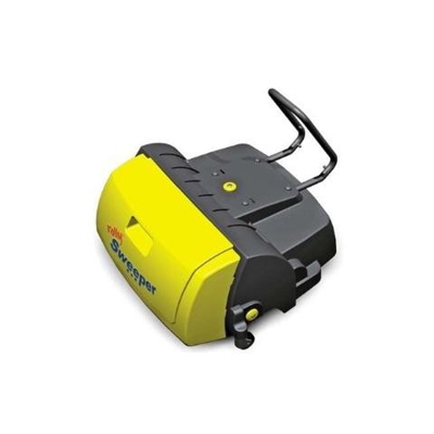 Trac Sweeper 409709