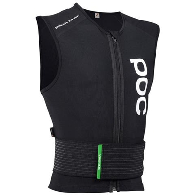 Protezioni Corpo Poc Spine Vpd 2.0 Vest Regular Protezioni M
