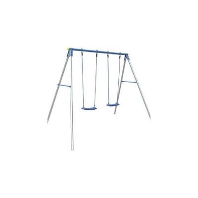 Altalena Metallo CANDY 2 cm. 200 ALT-12