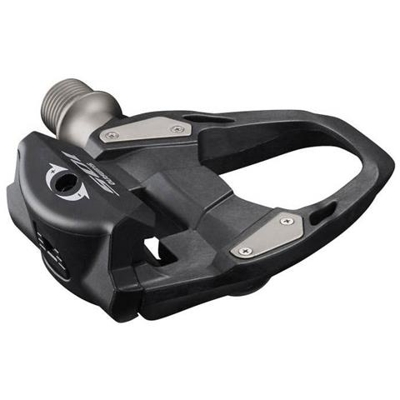 Pedali Shimano 105 R7000 Spd-sl Componenti One Size