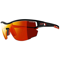 Occhiali Julbo Aero Protezioni Spectron 3 Cf / cat3 en oferta