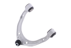 RIDEX Braccio Oscillante 273C1382 Braccio Sospensione,Braccio Trasversale VW,AUDI,PORSCHE,Touareg (7P5, 7P6),Q7 (4LB),Cayenne (92A) características