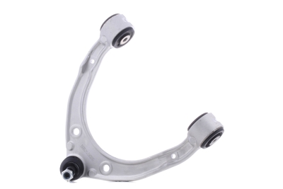 RIDEX Braccio Oscillante 273C1382 Braccio Sospensione,Braccio Trasversale VW,AUDI,PORSCHE,Touareg (7P5, 7P6),Q7 (4LB),Cayenne (92A)