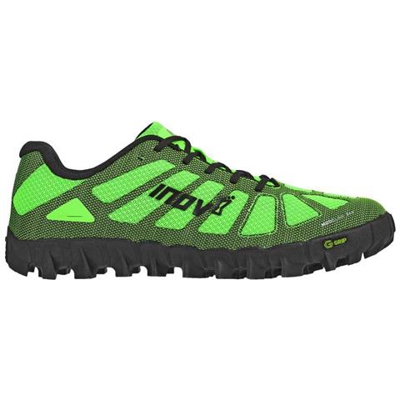 Trail Running Inov8 Mudclaw G 260 Scarpe Uomo Eu 41 1/2