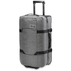 Zaini Da Viaggio Dakine Split Roller Eq 75l Borse E Zaini One Size en oferta