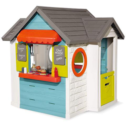 Chef House / Riferimento 810403 precio