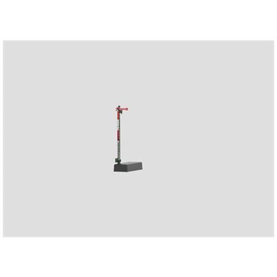 70392, Signal,