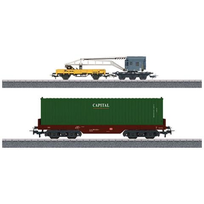 44452, , Multicolore