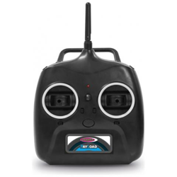 Payload Altitude AHP+ 4+4K 2.4GHz | 422014 en oferta