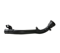 RIDEX Manicotto Turbina 3314C0255 Tubo Flessibile Per Turbo,Tubo aria alimentazione NISSAN,JUKE (F15),NV200 / Evalia Bus,NV200 Van / Station Wagon en oferta