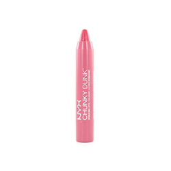 NYX Chunk Dunk Hydrating Lippie - Watermelon Cooler características