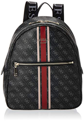Guess Vikky Backpack Coal en oferta