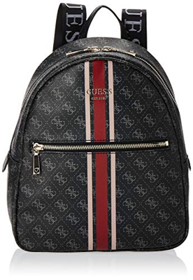 Guess Vikky Backpack Coal