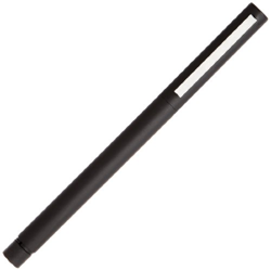 Lamy cp1 - Penna stilografica a punta fine, colore: Nero en oferta