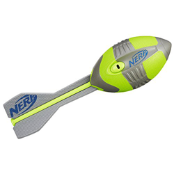 Nerf Sport Vortex Aero Howler Toy en oferta