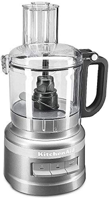 KitchenAid Food Processor 1,7 L