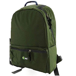 cosedacasa Zaino Borsa Termica per Spiaggia Mare Campeggio Escursionismo 14lt Cibo Acqua pietanze da Trekking a Spalle per Un Facile Trasporto precio