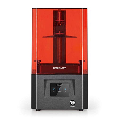 Creality LD-002H