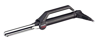 Babyliss Tenacilla Marcel 13 Mm Dual Voltage 25 W - 500 Ml