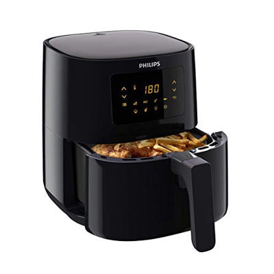 Philips Airfryer Essential hd925290 - Friggitrice