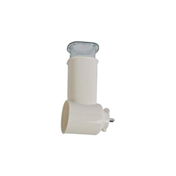 MOULINEX - boitier rape + poussoir pour petit electromenager MOULINEX precio