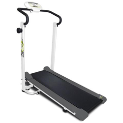 Walkone Yf30 Tapis Roulant Magnetico Camminatore Con Volano Da 3,5 Kg precio