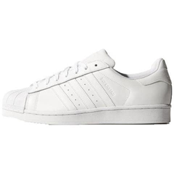 Scarpe Superstar Foundation Phar 46 Bianco Bianco precio