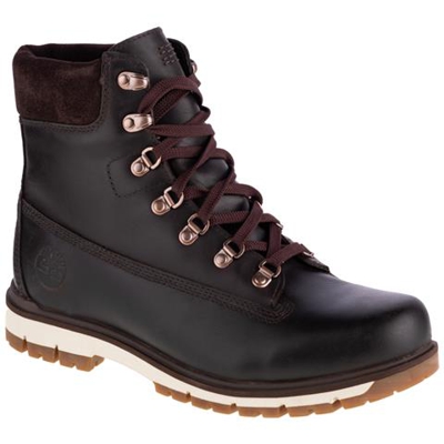 Radford 6 Inch A2bz2, Uomo, Marrone, Scarpe Da Trekking, Numero: 42 Eu