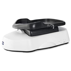 Base Navetta Dream Cradle en oferta