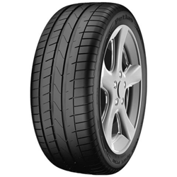 Gomme Pneumatico Estive 235-40 R18 en oferta