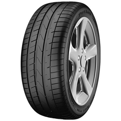Gomme Pneumatico Estive 235-40 R18