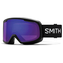 Occhiali Smith Riot Protezioni Chromapop Everyday Violet Mirror / cat2 precio