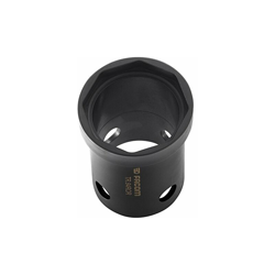 TR.84ROR Contenitore 1P-Mozzo Remorques Ror 84 Mm - Facom precio