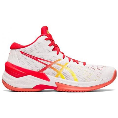Sky Elite Ff Mt W Scarpe Volley Donna Us 7