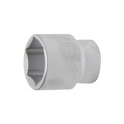 Chiave Per Tubi, 20 (3/4), Pro Torque, 42 Mm - BGS en oferta