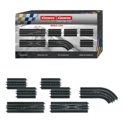 Digital 132 Set estensioni 30367 precio