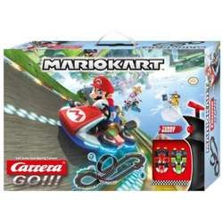 Toys- Nintendo Mario Kart 8 Gioco, Multicolore, 20062491 en oferta