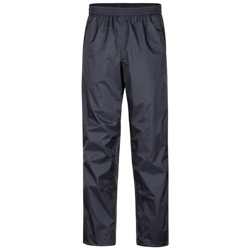 Pantaloni Marmot Precip Eco Long Abbigliamento Uomo Xl en oferta