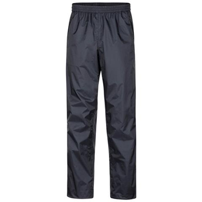 Pantaloni Marmot Precip Eco Long Abbigliamento Uomo Xl