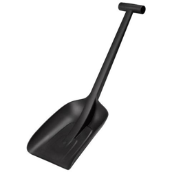 Pala Da Neve Fiskars 1019353 en oferta