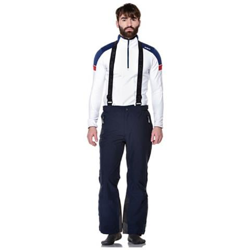 Pantaloni Cmp Pants Abbigliamento Uomo 54 precio