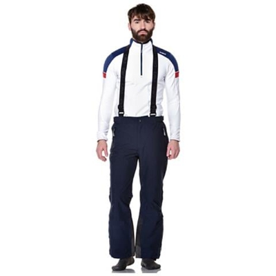 Pantaloni Cmp Pants Abbigliamento Uomo 54
