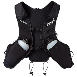 Inov8 Race Elite Vest 10l - Aw19 - Taglia Unica características