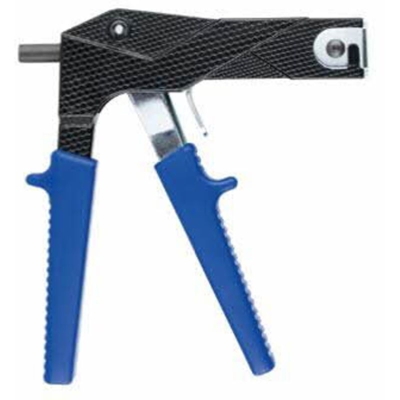 Index - Indice inpisanin – ancoraggio indemoll pistola Gun (Confezione da 1 Ud.)