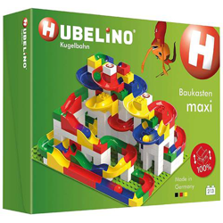 Marble Run Maxi Set precio