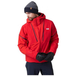 Freeway Jacket Giacca Sci Uomo Taglia S precio