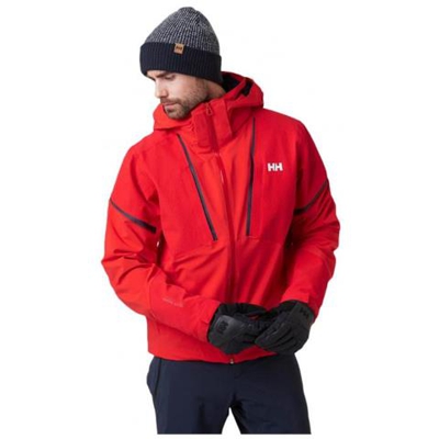 Freeway Jacket Giacca Sci Uomo Taglia S